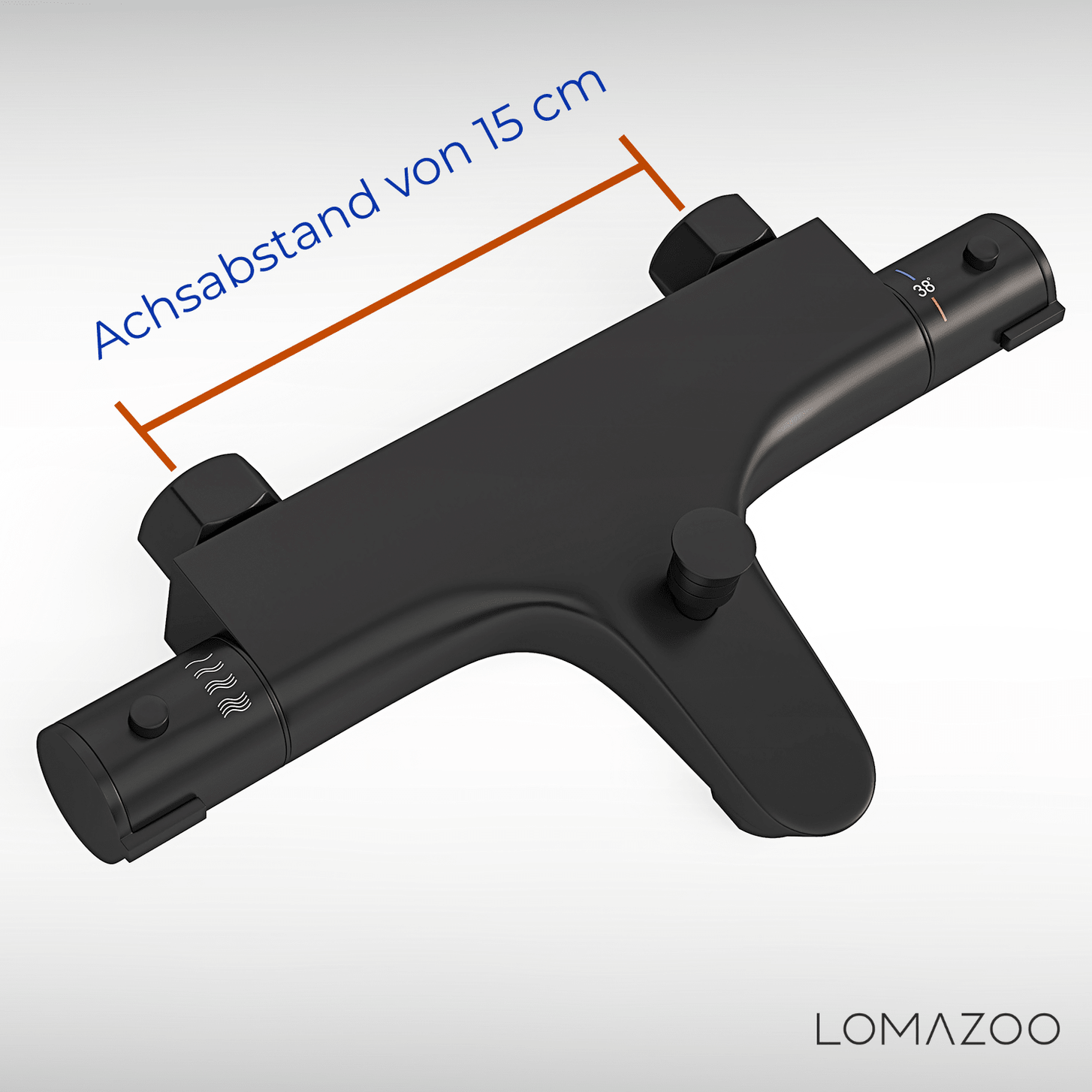 SORIN - lomazoo.com