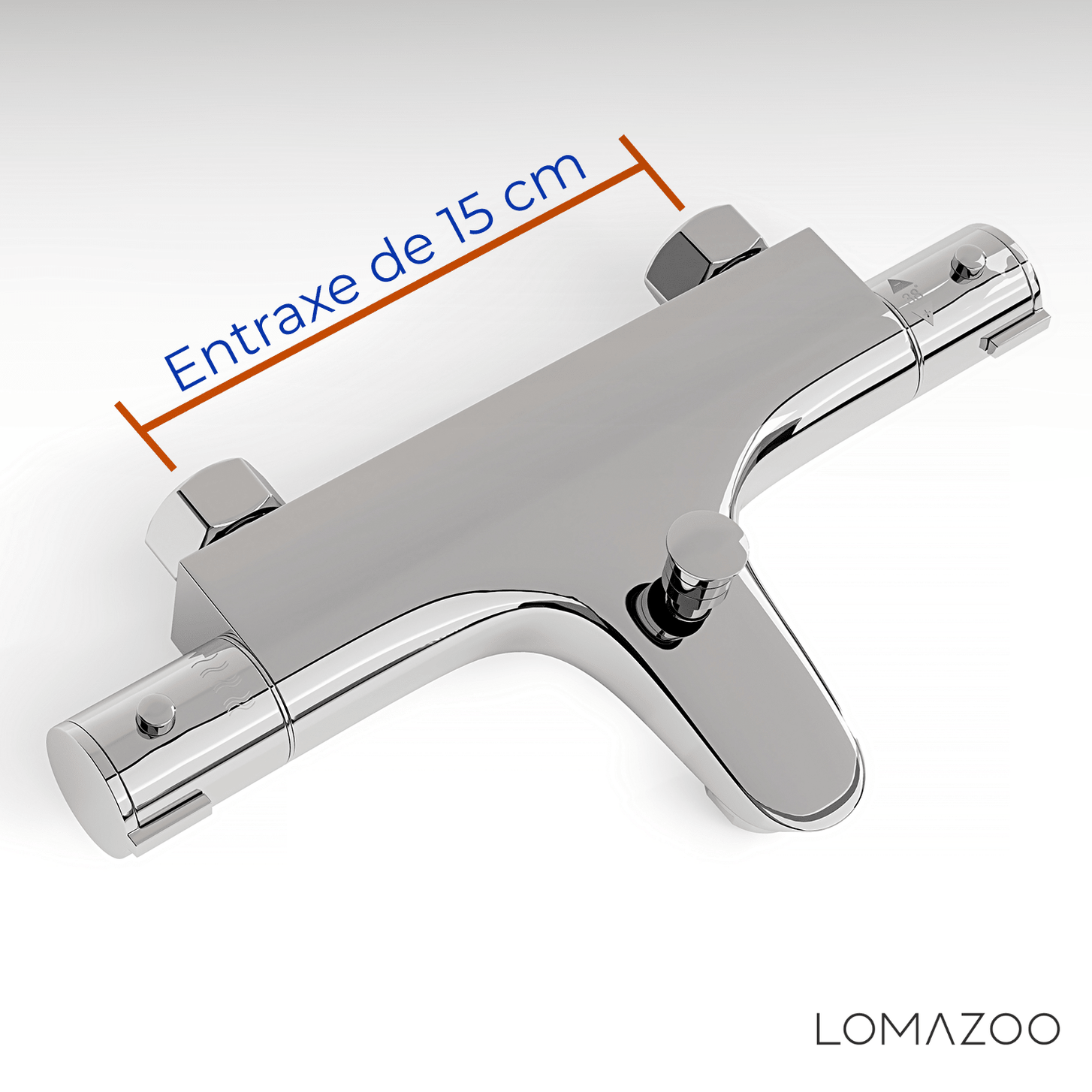 SELVO - lomazoo.com