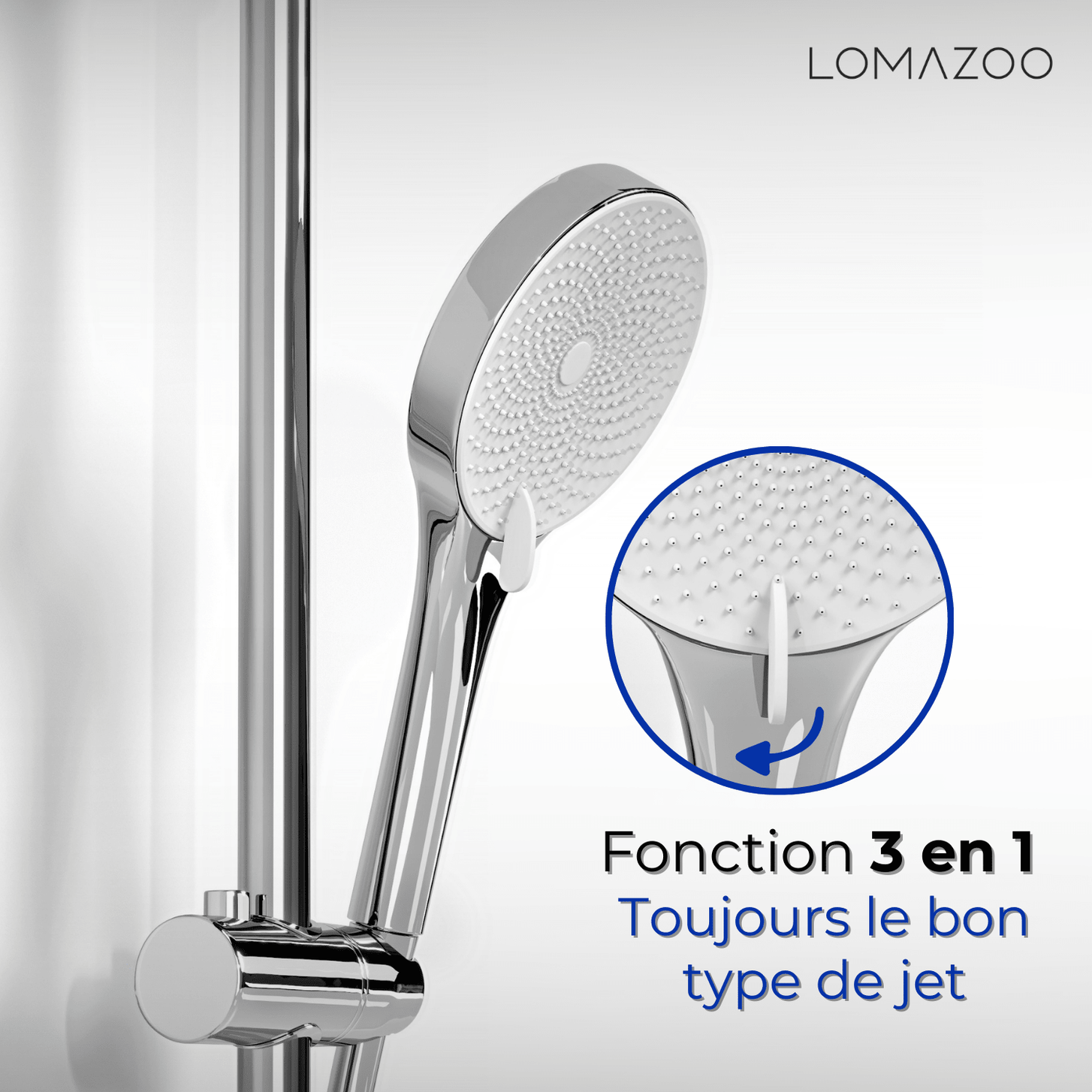SELVO - lomazoo.com