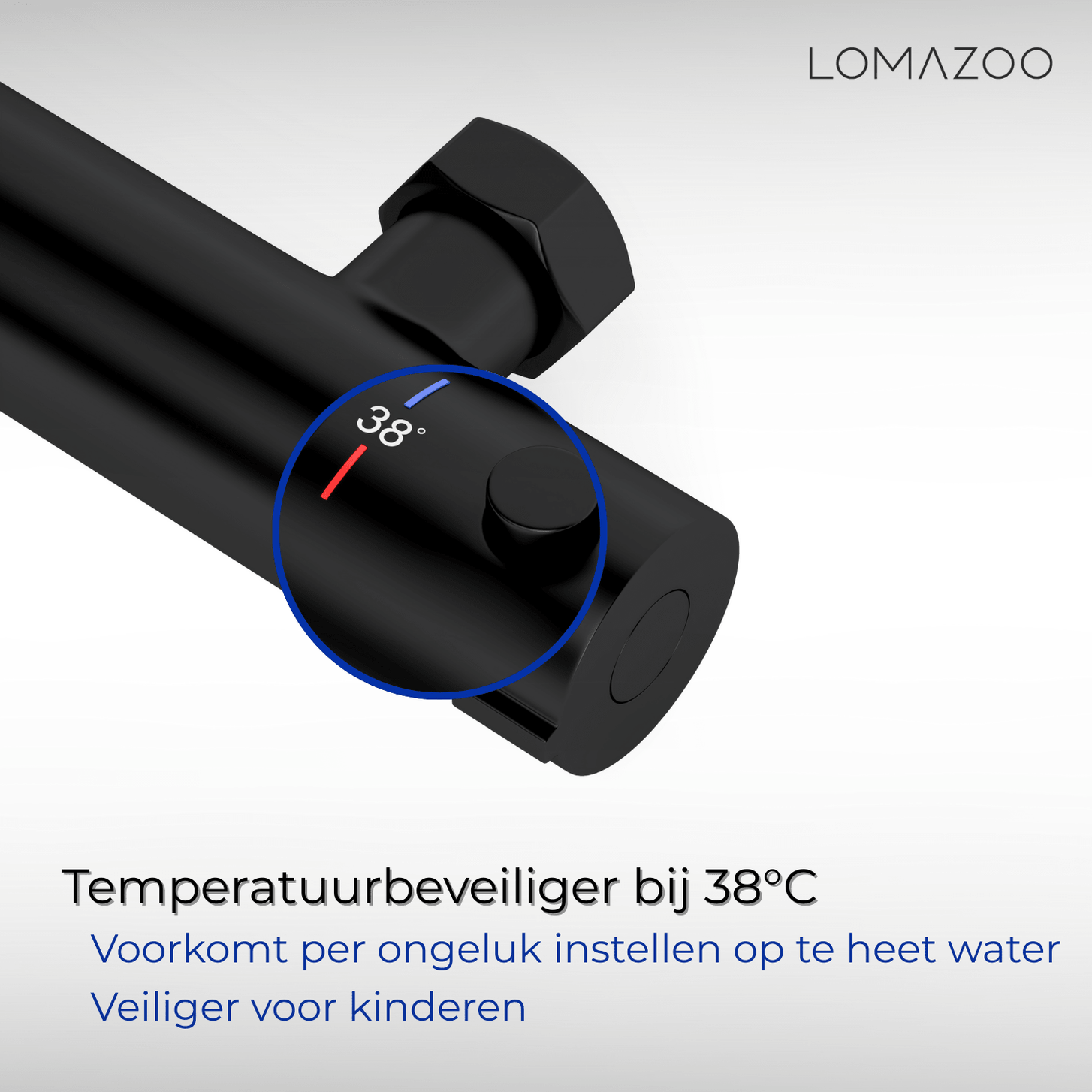 LANDO - lomazoo.com