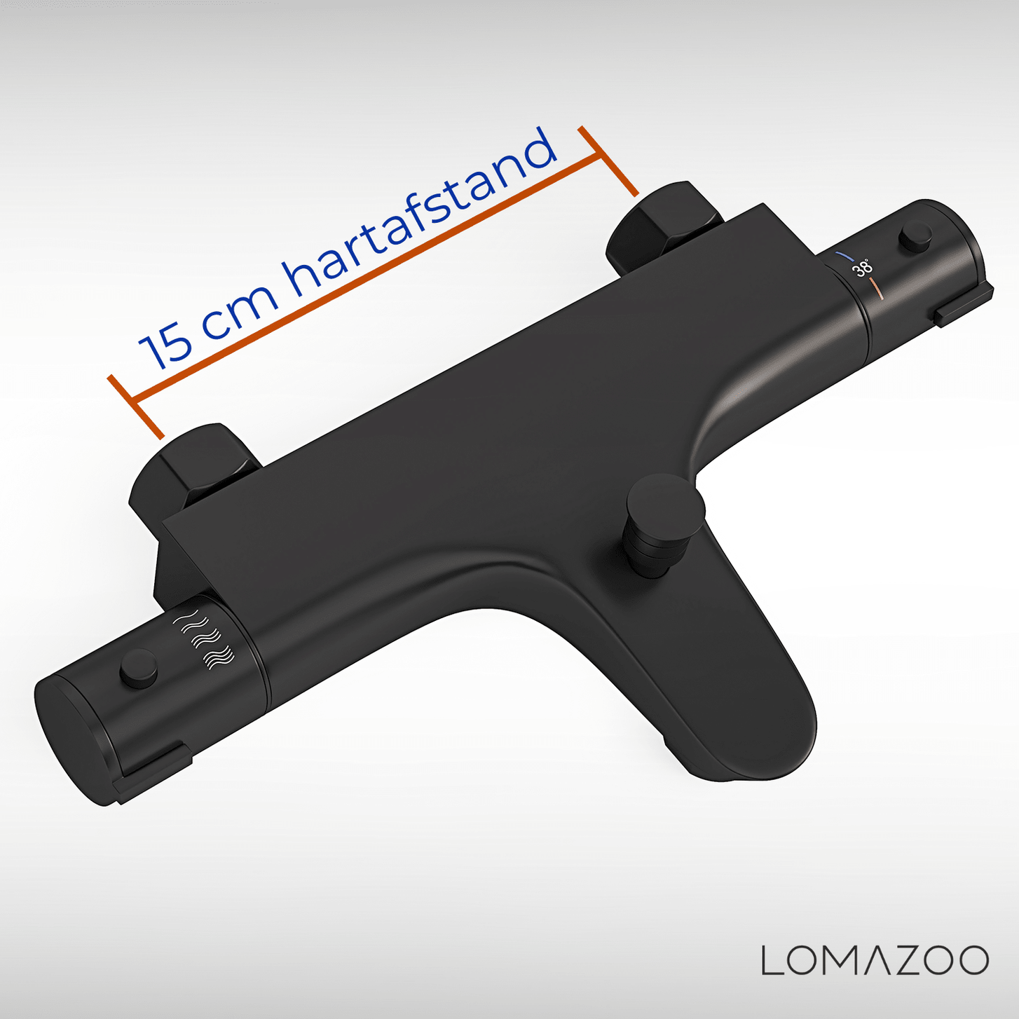 SORIN - lomazoo.com